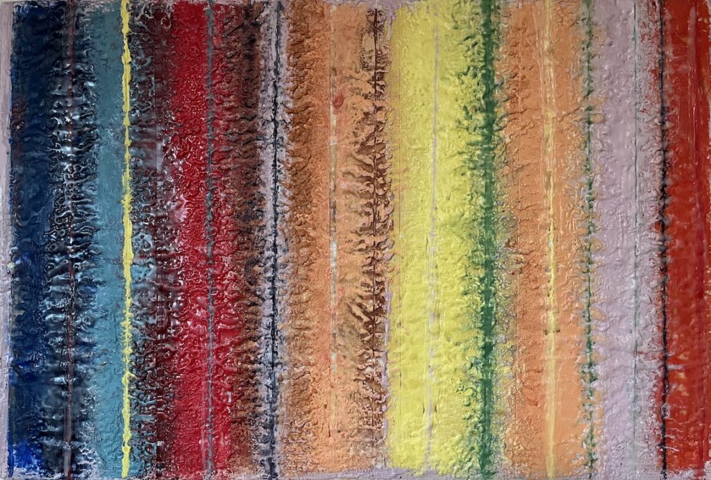 approx 16X20